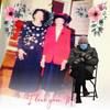 gloriaprice815